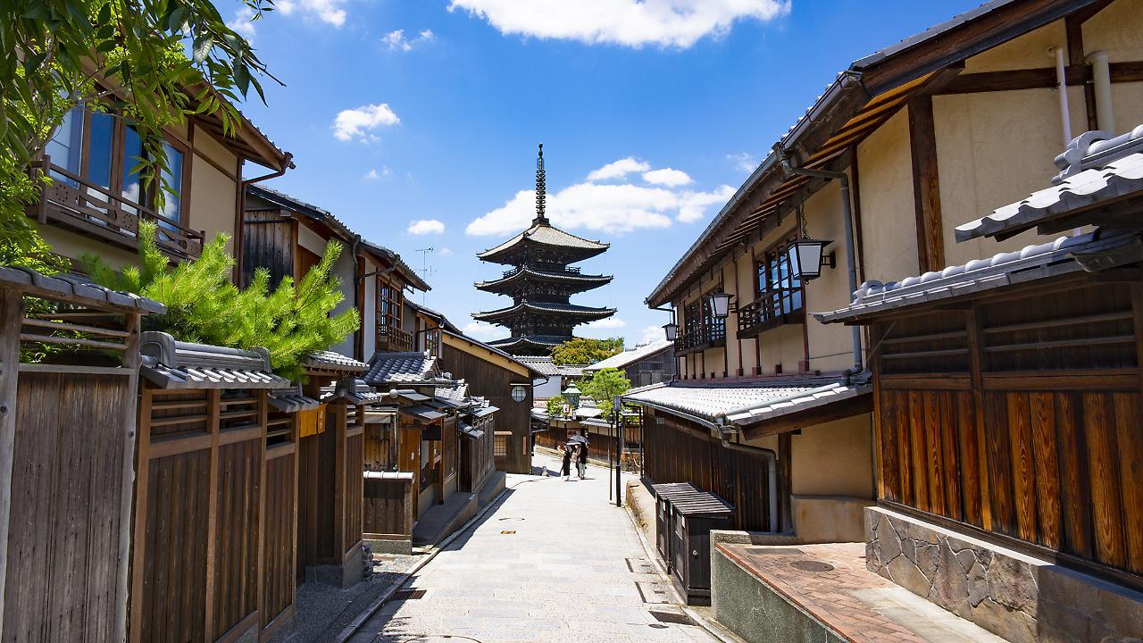 Takatsuki W&M Hotel エクステリア 写真