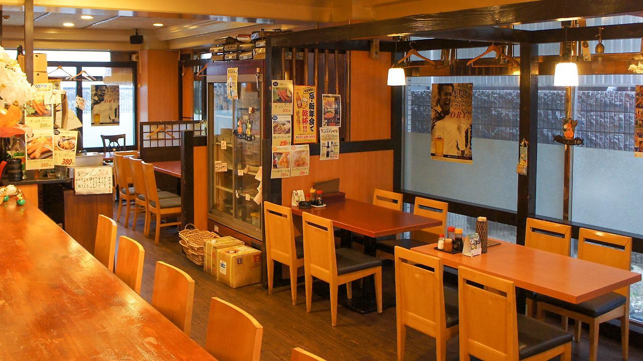 Takatsuki W&M Hotel エクステリア 写真