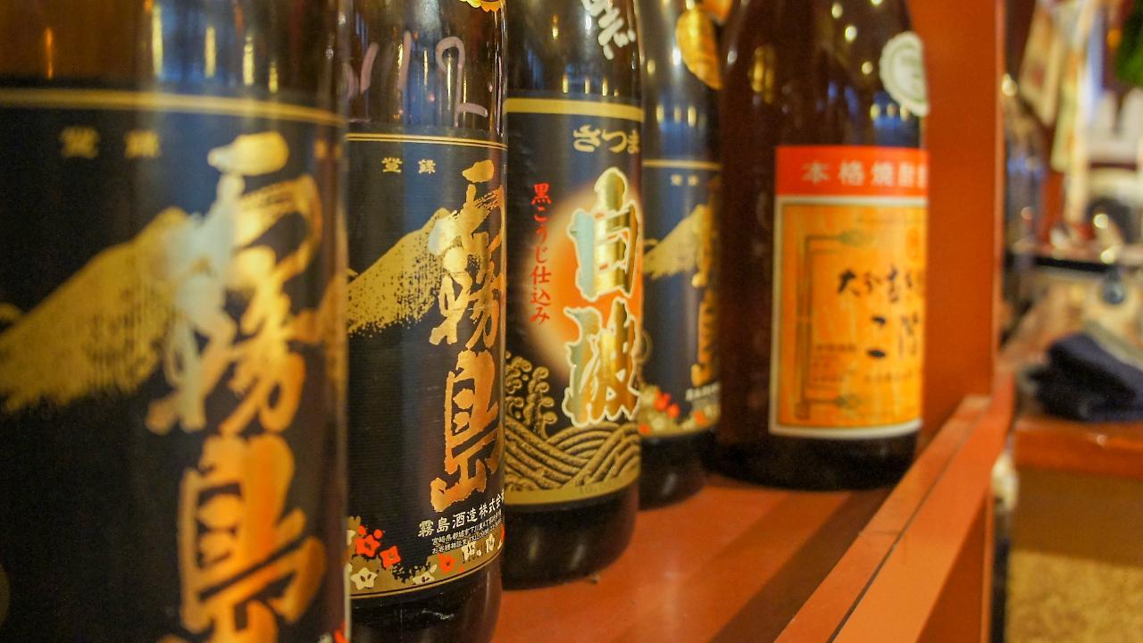 Takatsuki W&M Hotel エクステリア 写真